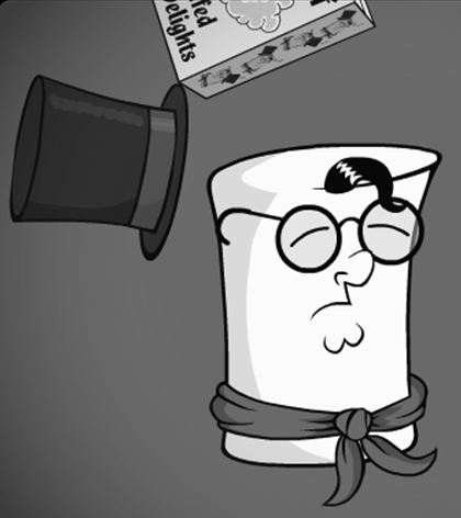 File:ShmallowHat.png