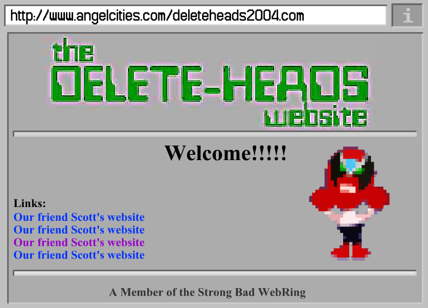 File:Deleteheads Website.PNG