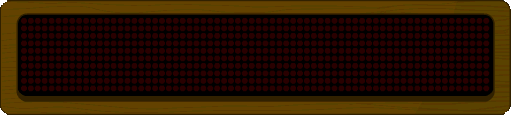 File:100percentrotatey.gif