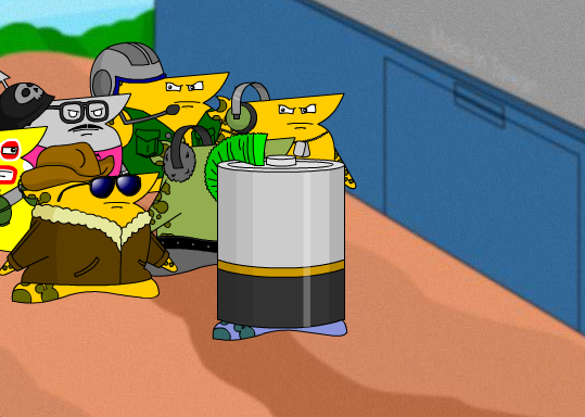 File:2PartPart2.png