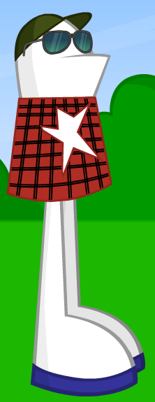 File:AllTheTimeHomestar.png