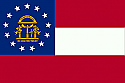 File:Georgia Flag.png
