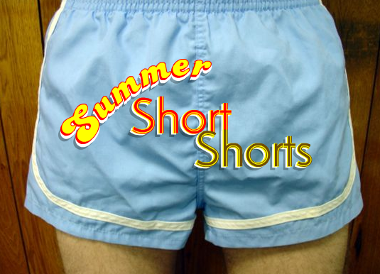 File:Short Shorts.png