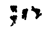 File:Preview.png