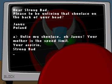 Image:block_computer.PNG
