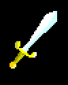 Image:sword-item.PNG