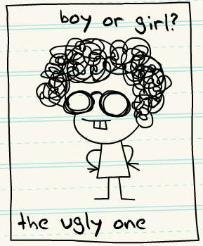 Image:Kiddie_Ugly_One.PNG