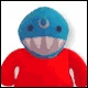 Tweet image for 31 Jan 2019