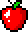 Image:stinkogame-enemy-apple.png