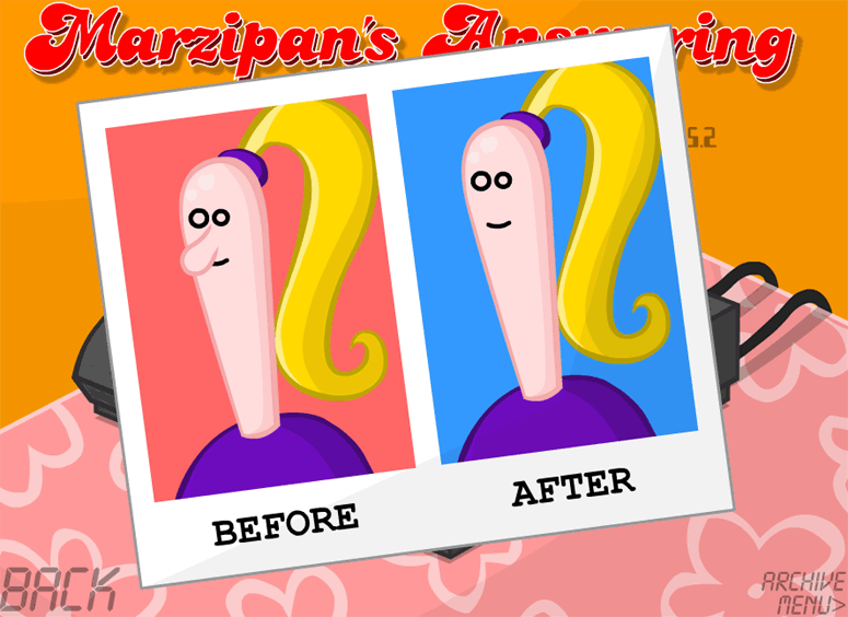 homestar runner characters tv tropes