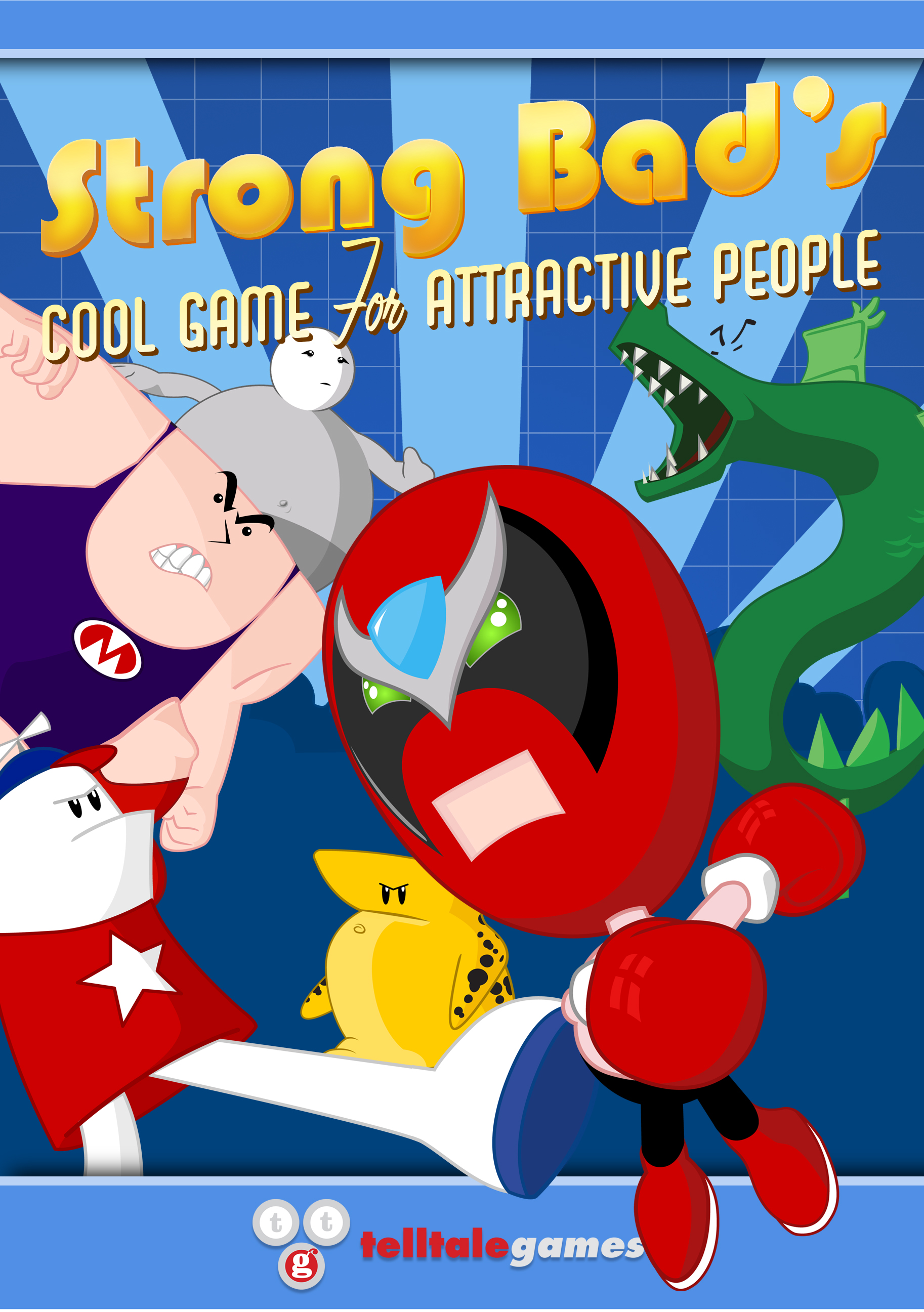 File:Strongbad seasondisc boxart.png