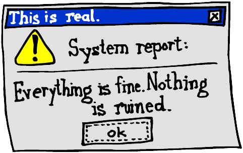 Image:this is real.png