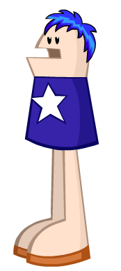 File:HRBrett.png