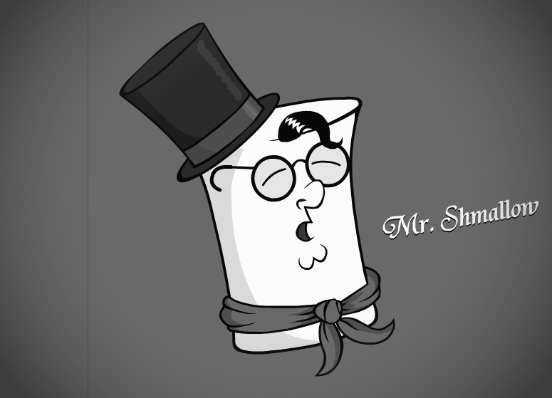 File:Mr Shmallow makes good.png