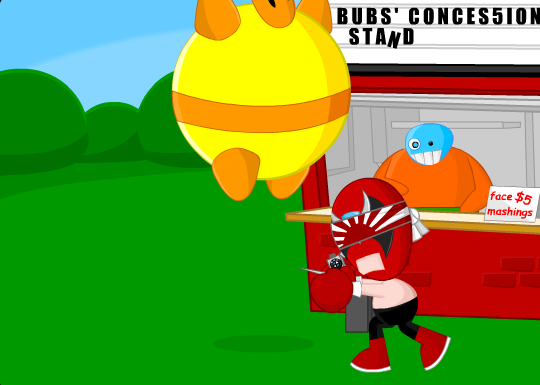 image:Sbemail108.png