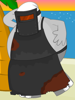 File:StrongSadBeach.png