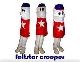 File:20050428 fanstuff feltstar creeper.png