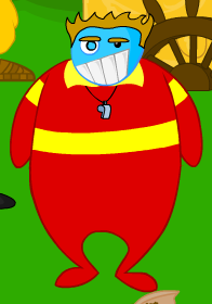 twenty awesome things about homestar runner that aren t trogdor 1