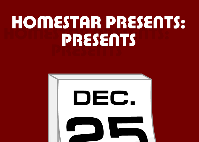 File:PresentsTitle.png