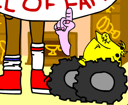 File:Cheat hand.png