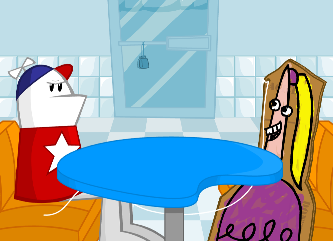 File:Build-a-deck.png