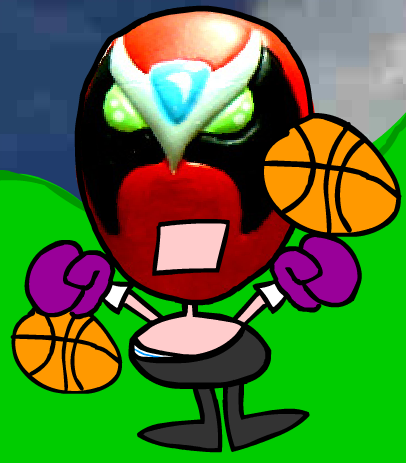 File:poweredbythecheatstrongbad3.png