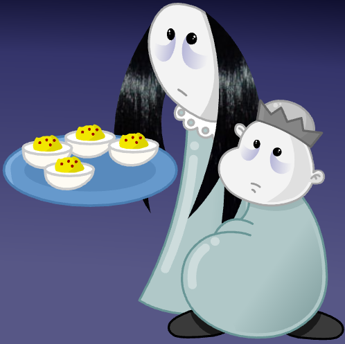File:Sad Kids' treat bag.png