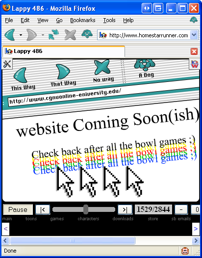 File:Ffxtheme.png