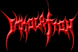 Image:Immolation logo.jpg