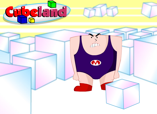 Image:Cubeland.PNG