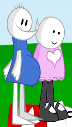 Image:Preshyandrafferdy.PNG