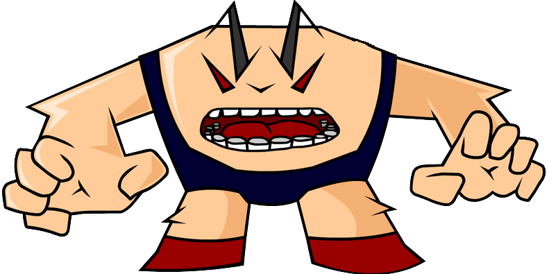 File:Xerioux S Mad.png