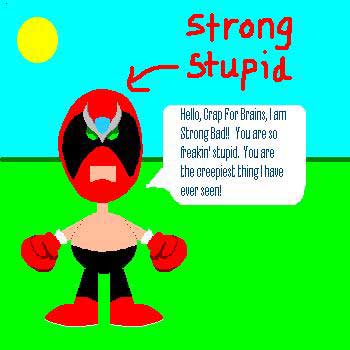 File:fanstuff sbstupid.jpg