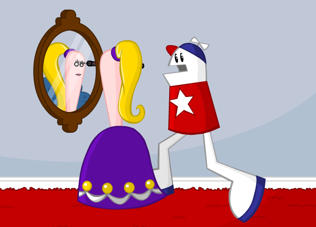 File:Marzipan eyelashes Homestar Date Nite.png