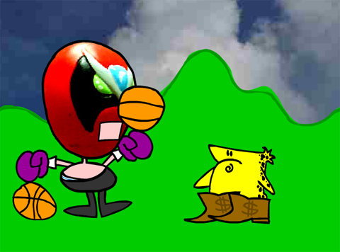 File:newboots02.png