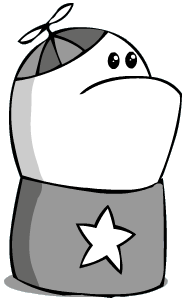 Image:Feetless Old Homestar.PNG