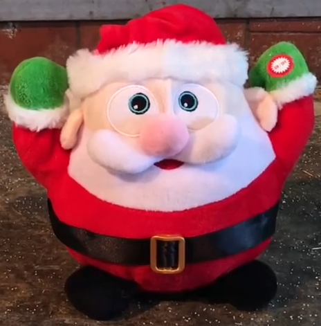 File:Santaman2.png