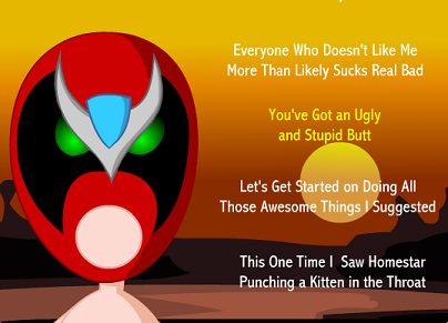 File:Strong Bad Sings Toon.png