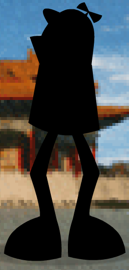 File:Shadow.png