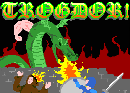 File:trogdorgame.png