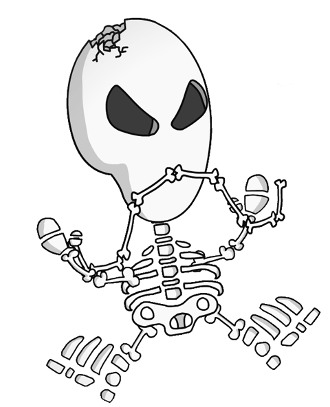 File:Strong bad skeleton.png