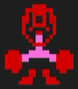 File:WTC Strong Bad.png
