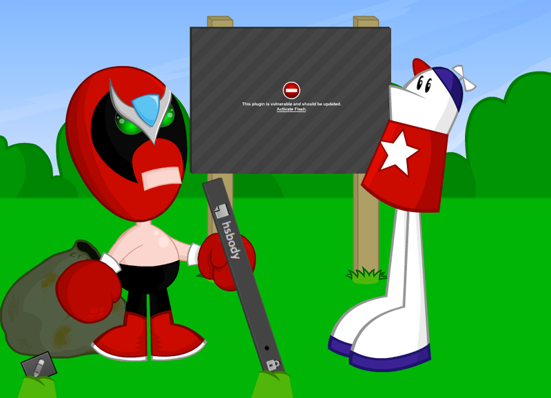 File:FlashisDead.png
