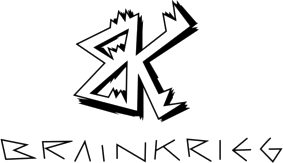 File:Brainkrieg-Logo.png