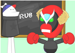 File:HomestarBlackTurtleNeck lighter.png
