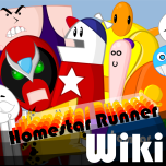 File:Logo_Redesign_Weclome_Back.png