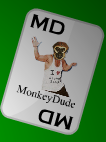 Image:Monkey_Dude4.PNG