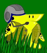 Image:Silent_Rip.PNG