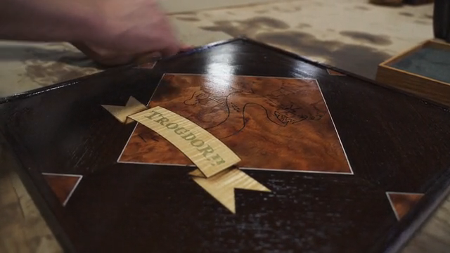 File:WyrmwoodVideo.png