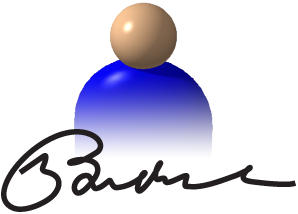 File:personal-image-sig.png